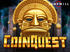 Allslots casino. Casino free spin bonus.74